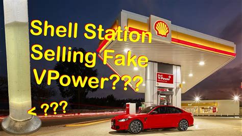 excellium vs v power|Shell V.